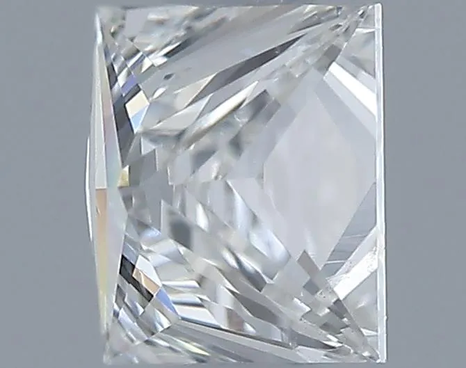 0.5 Carat