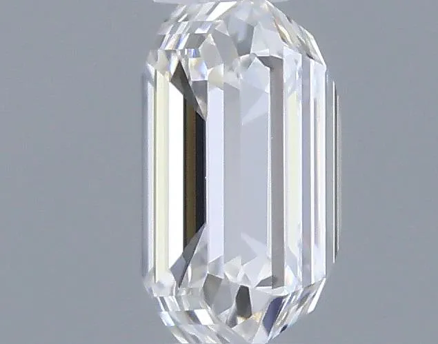 0.3 Carat