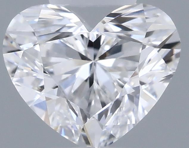 0.34 Carat