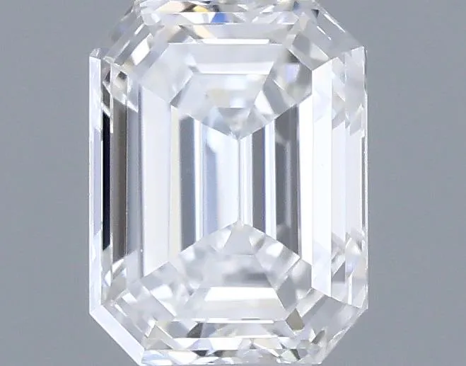 0.3 Carat