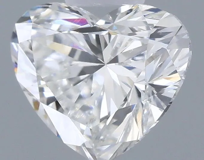 0.52 Carat