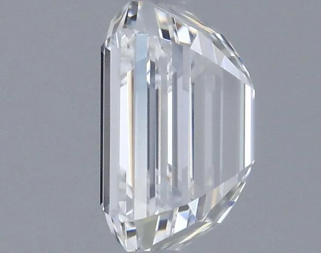 0.36 Carat
