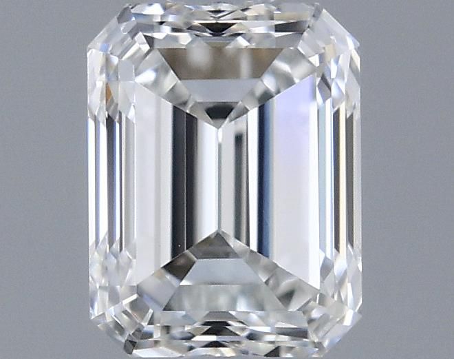 0.36 Carat