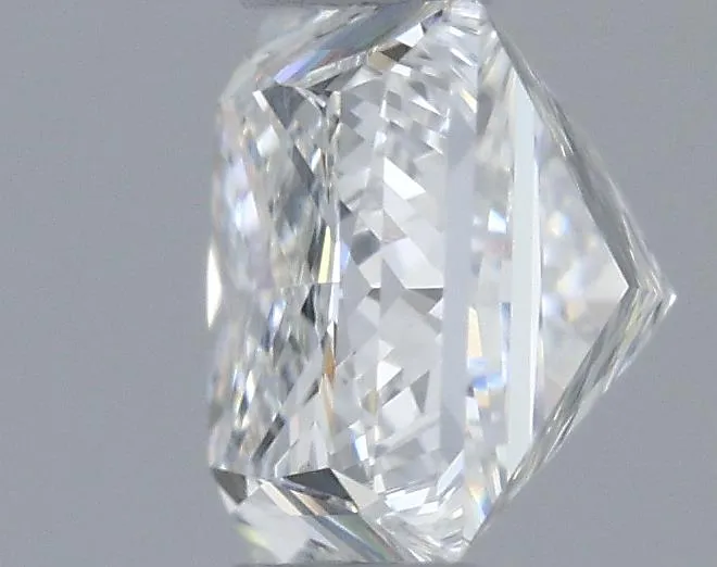 0.5 Carat