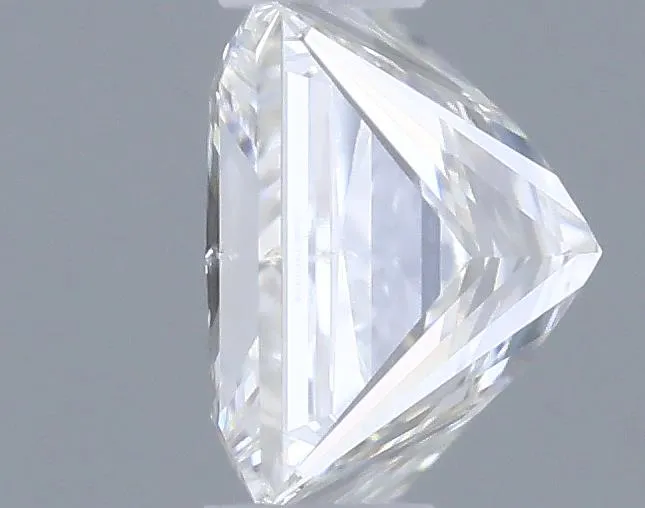 0.4 Carat