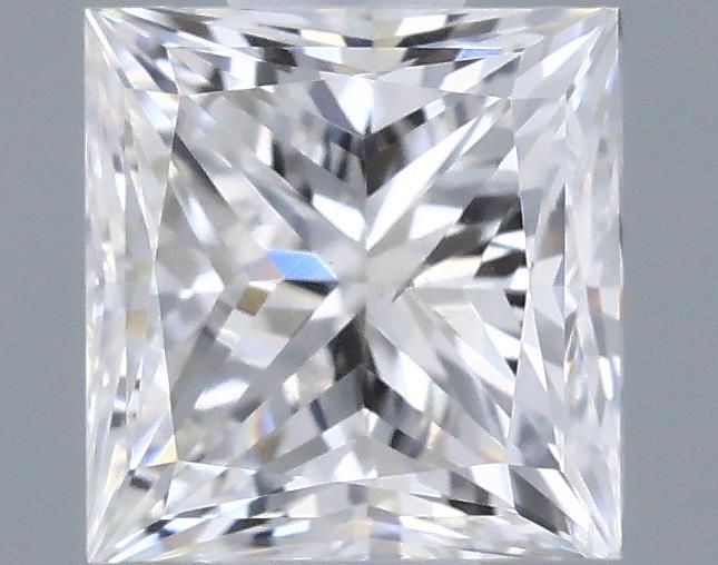 0.4 Carat