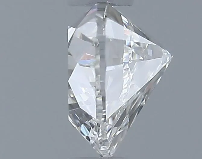 0.42 Carat