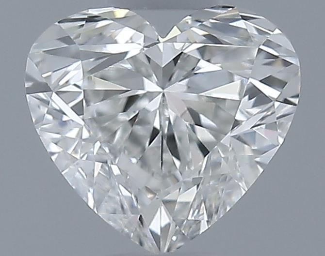 0.42 Carat