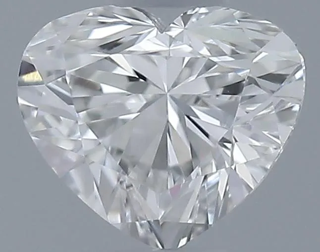 0.37 Carat