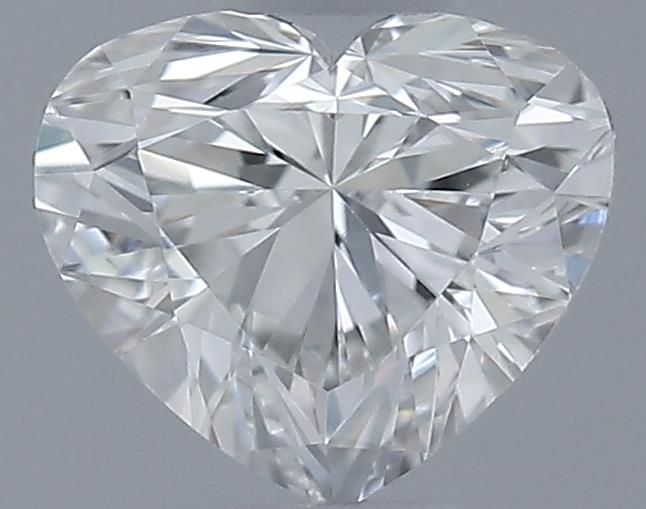 0.37 Carat