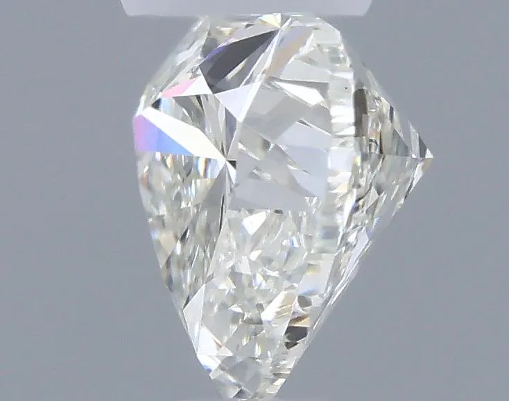 0.5 Carat
