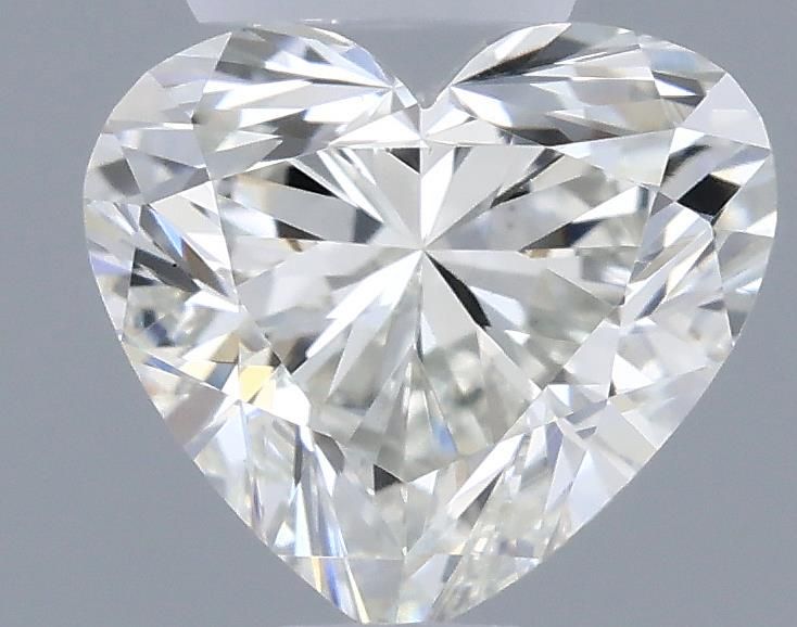 0.5 Carat