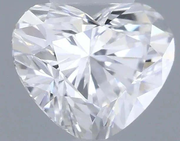 0.3 Carat