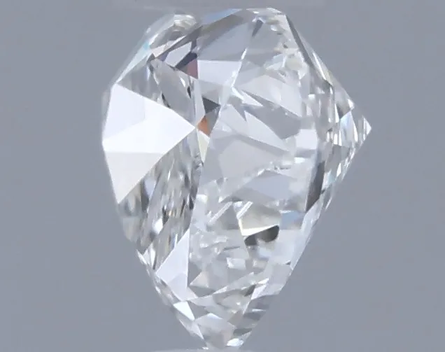 0.37 Carat