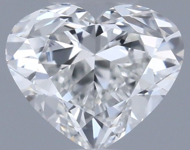 0.37 Carat