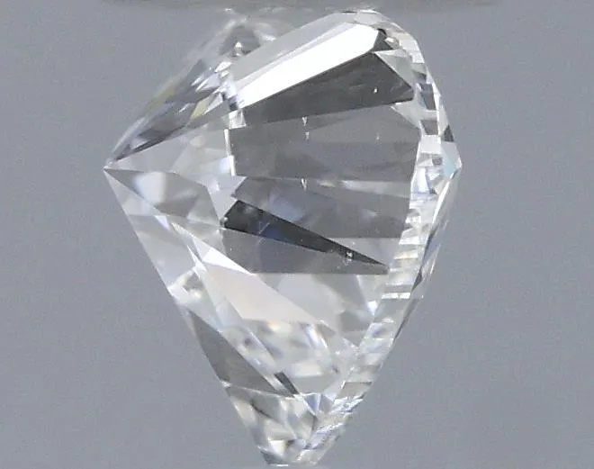 0.41 Carat