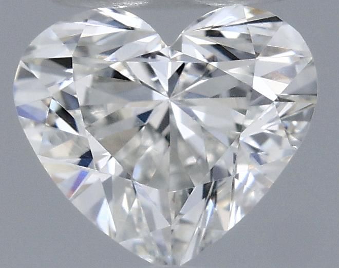 0.41 Carat