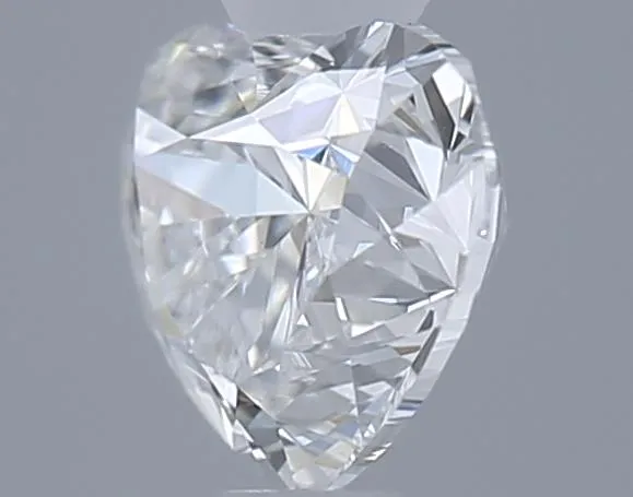 0.43 Carat
