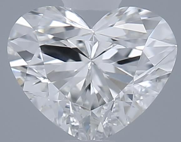 0.43 Carat