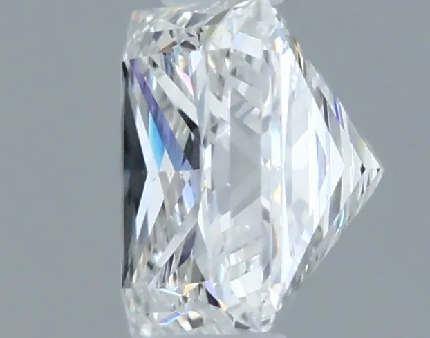 0.49 Carat