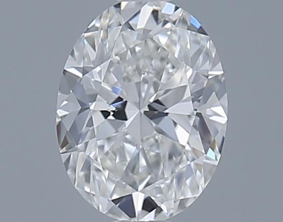 0.54 Carat