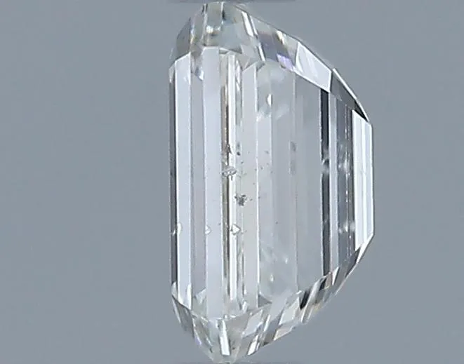 0.46 Carat