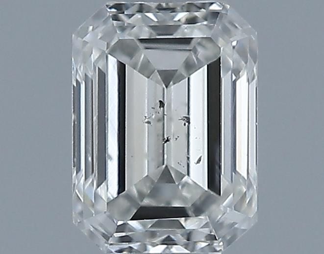 0.46 Carat