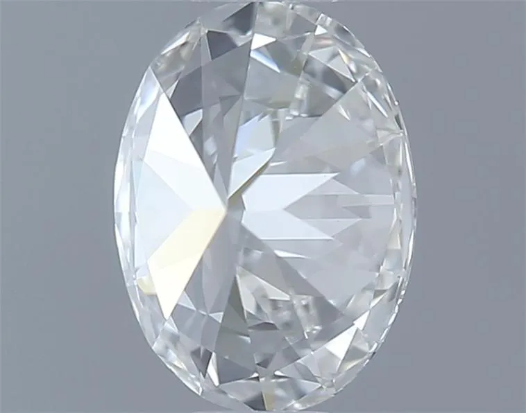 0.38 Carat