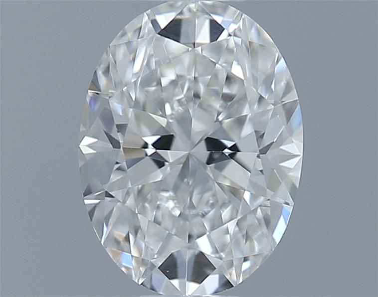 0.38 Carat