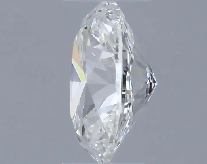 0.37 Carat