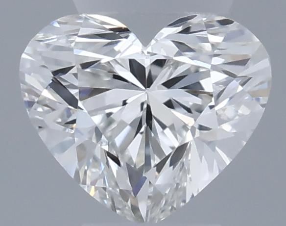 0.33 Carat