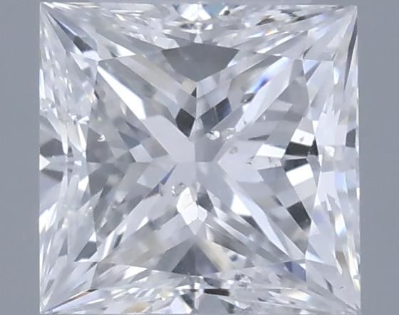 0.38 Carat