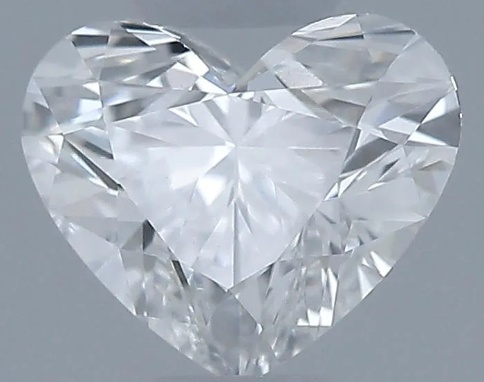 0.32 Carat