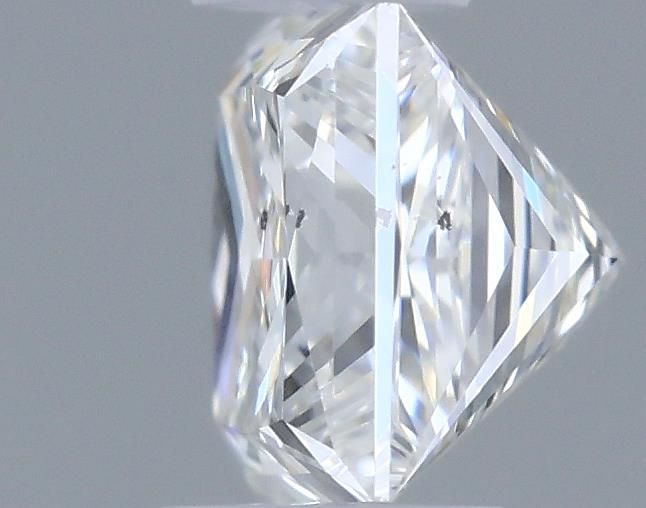 0.35 Carat