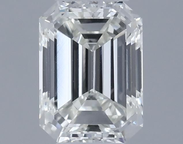 0.5 Carat