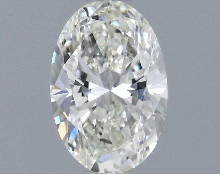 0.51 Carat