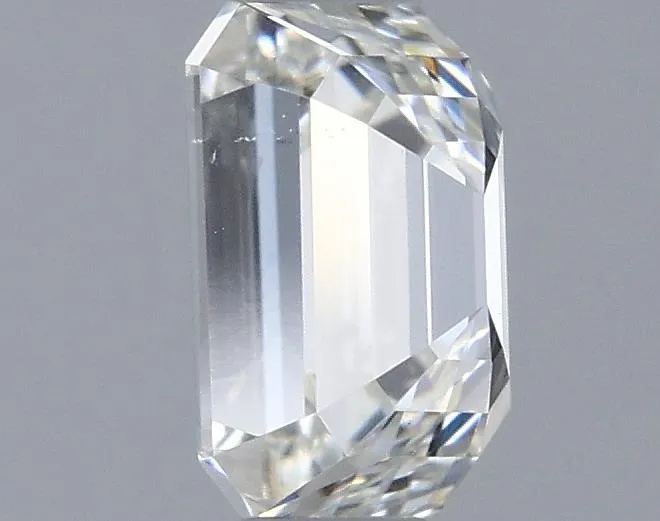 0.49 Carat