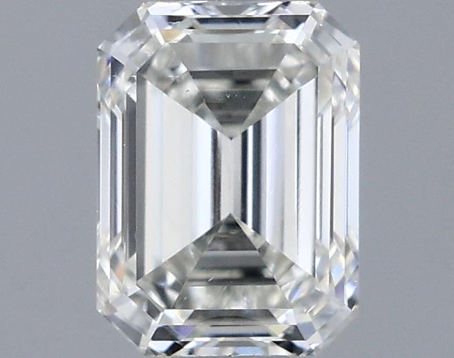 0.49 Carat