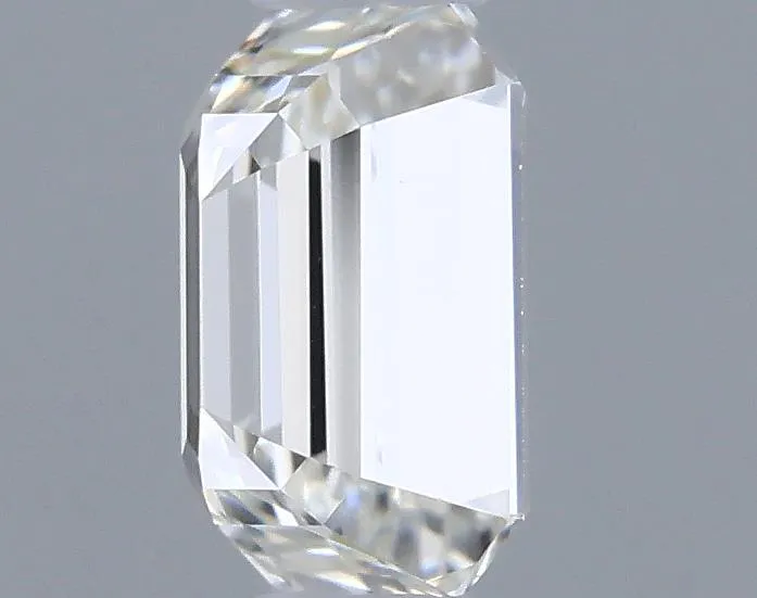 0.37 Carat