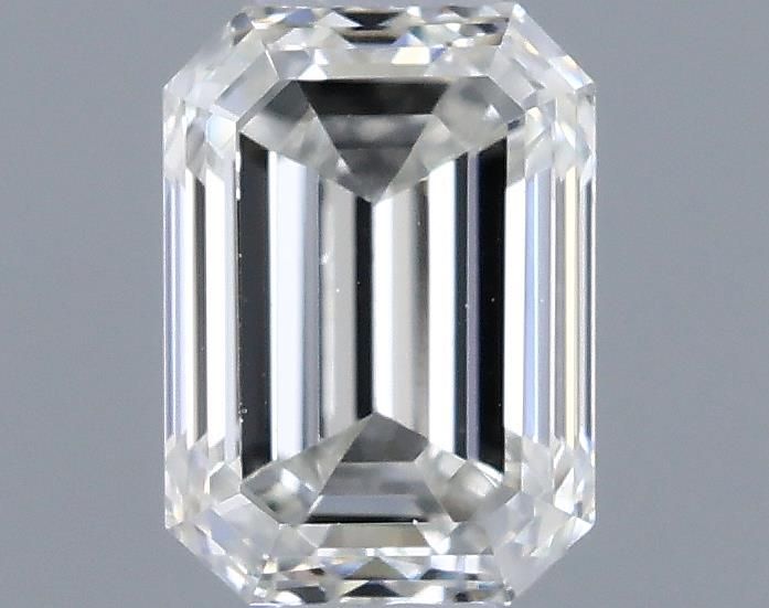 0.37 Carat