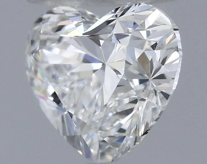 0.34 Carat