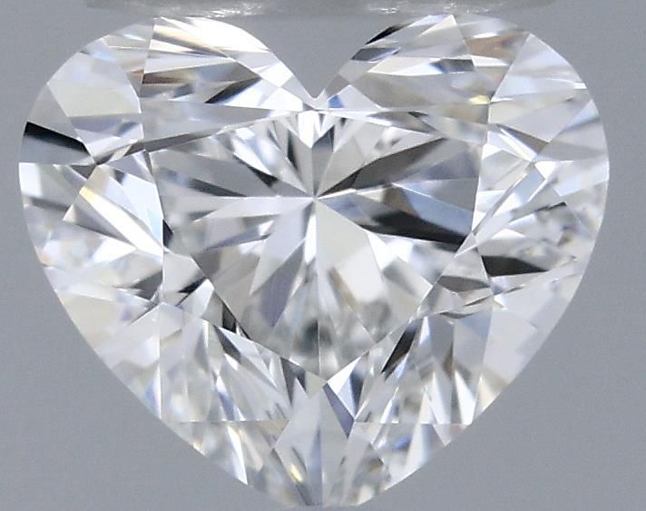 0.34 Carat