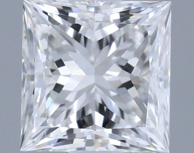 0.37 Carat