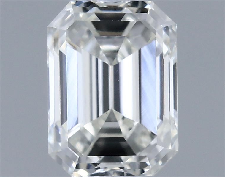 0.49 Carat