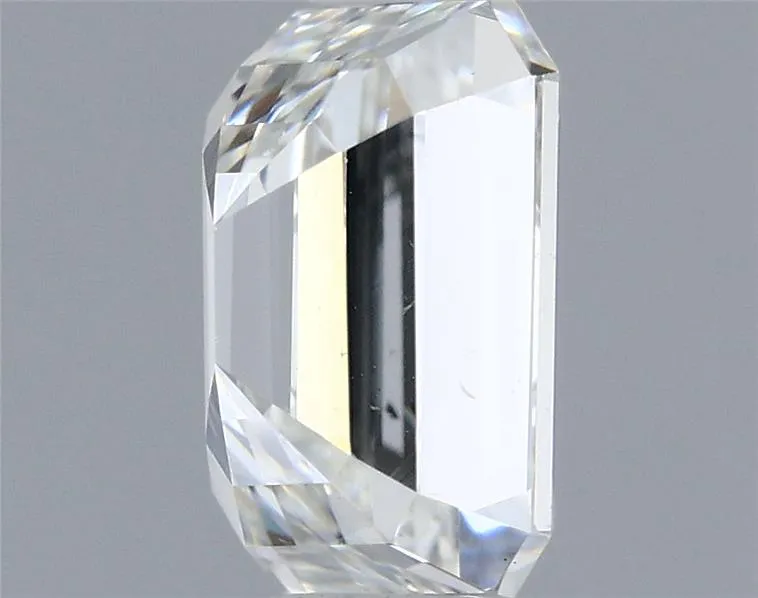 0.67 Carat