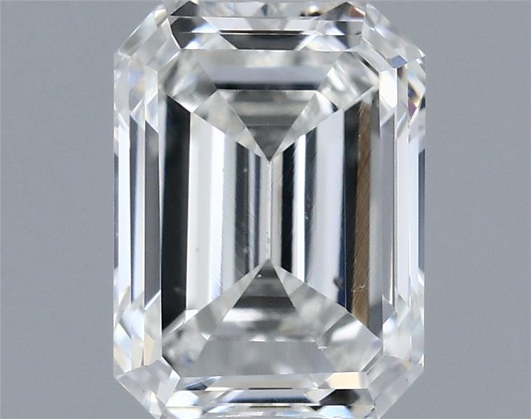 0.67 Carat