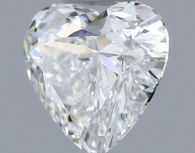 0.31 Carat