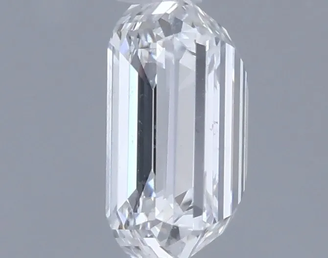 0.6 Carat