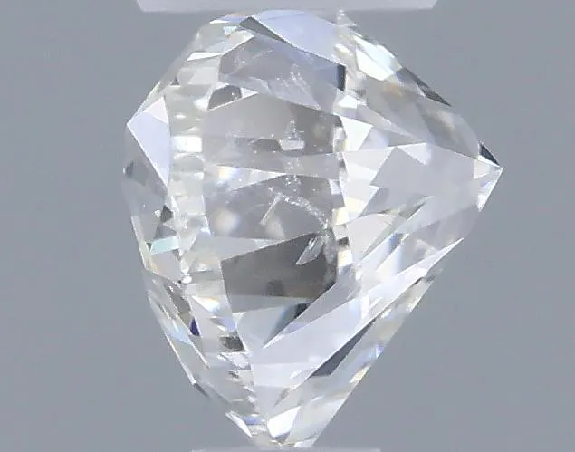 0.49 Carat