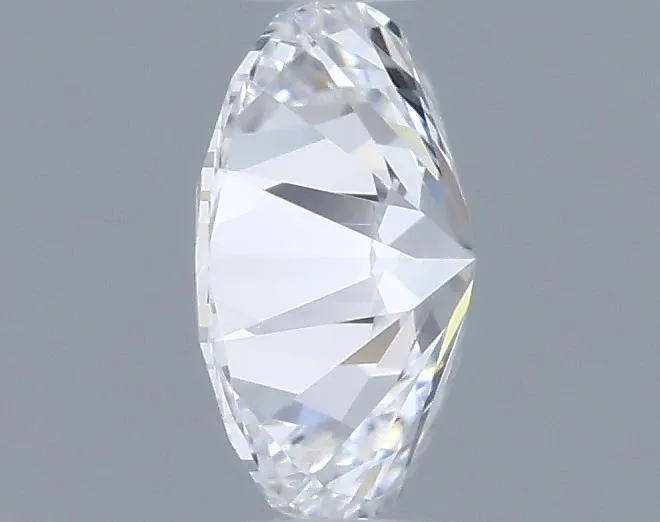 0.36 Carat